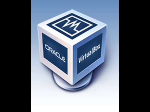 Virtualbox install operating system from dmg usb windows 7