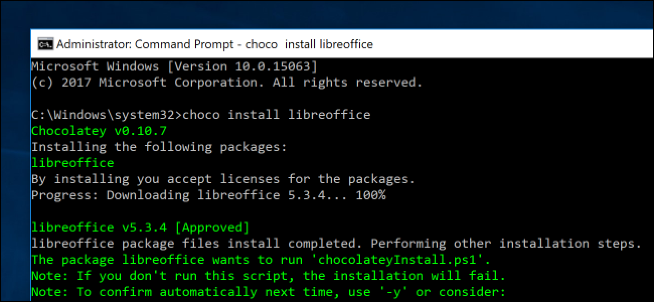 Ubuntu install dmg