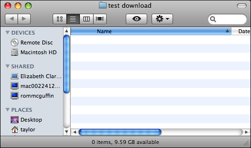 Cannot download apple macos v10.14.6.dmg mac